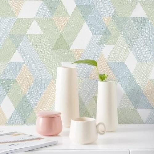 LISM Nursery Wall Stickers