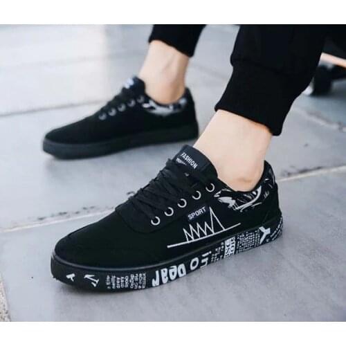 2017Hot New Arrival Men Shoes Air Mesh Casual Rubber Breathable Solid Casual Shoes Men Zapatillas Deportivas Mujer EUR 38-48