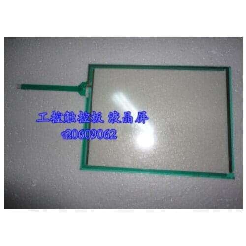 New Original AST-065B AST-065B080A Touchpad Touch Glass Touch Screen For DMC