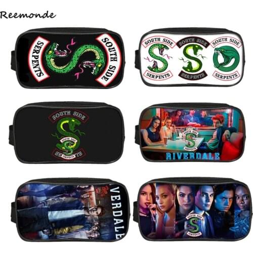 REEMONDE Children's Satchels