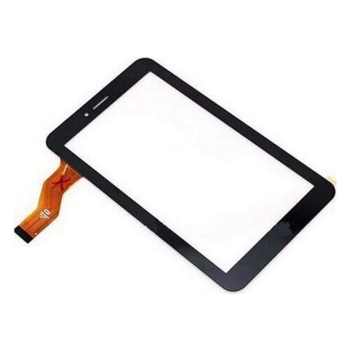 Tablet touch screen For Irbis TX29 TX50 TX28 TX42 TX49 TX55 TX45 TX37 TX53 TX54 3G Screen Digitizer Glass Sensor Replacement