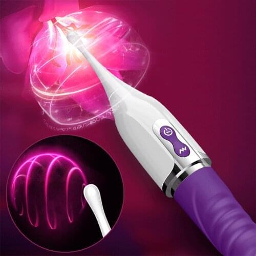 THREE MUSKETEERS Sex Toys