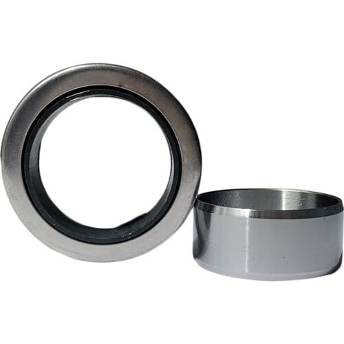 Oil Seal Shaft Bushing 2901056100 for Atlas Copco Compressor 2901-0561-00