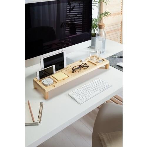 YOK Desktop Accessories