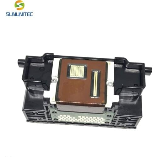 100% Test Qy6-0073 Print head printhead For Canon iP3600 iP3680 MP540 MP560 MP568 MP620 MX860 MX868 MX870 MX878 MG5140 MP550