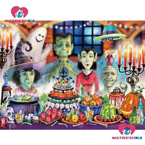 5d diamond mosaic sale full square/round diamond embroidery full display rhinestones pictures 5d diamond painting new arrivals