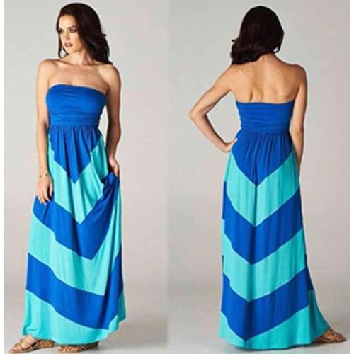 Amore Paradise Womens Beachwear