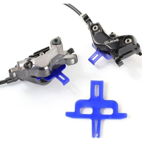 Aolikes Bicycle Parts