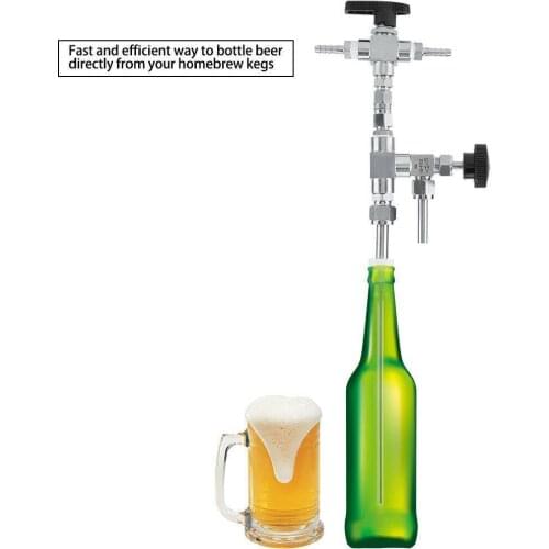AsyPets Equipment For Brewing And Winemaking