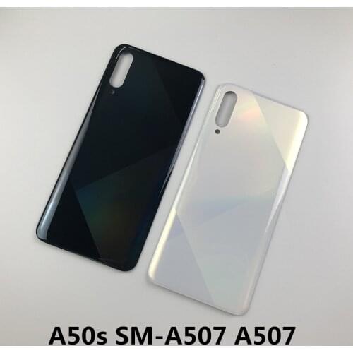 BatteryCoverr Samsung Galaxy A50s Batteries China