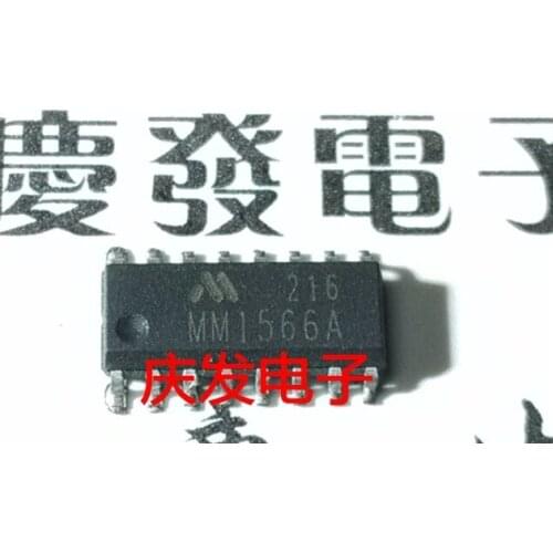 Free Delivery.MM1566A