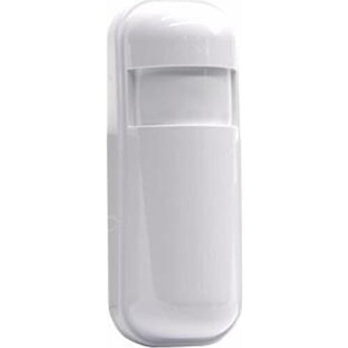 433Mhz/315Mhz Wireless PIR Sensor For Burglar Alarm System