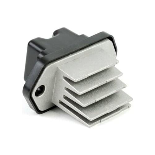 For Honda For civic/AFor ccord/Acura RSX 79330-S6M-941 Heater/Blower Fan Resistor New