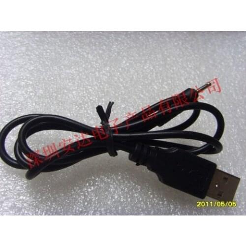 For NOKIA USB mobile phone charging head line X6 5233 E72 58001050 N79 1010