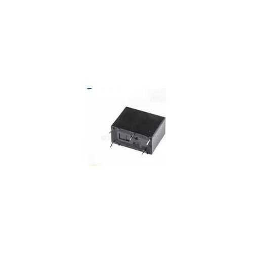 G5Q-1-EU DC24V 24V 12V 10A 5PIN 10PCS