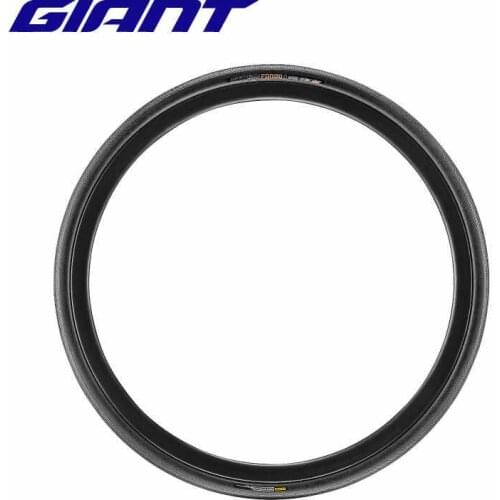 Giant Official Gear GAVIA COURSE 0 Complete TUBELESS SYSTEM Tire Road Bike TUBELESS Tire