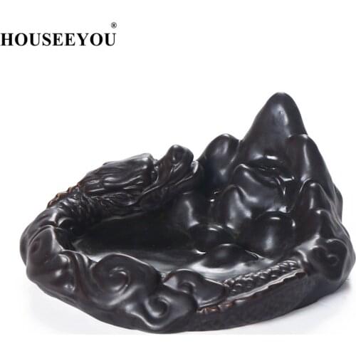 HOUSEEYOU Incense Stick Stands