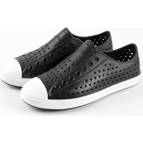 Women Breathable Woven Shoes Walking Sport Shoes Women Sneakers Anti Slip Handmade Weave Light Flats Mother Gift Shoe