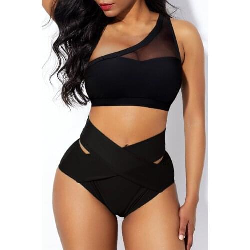 My Cousin Women Underwear