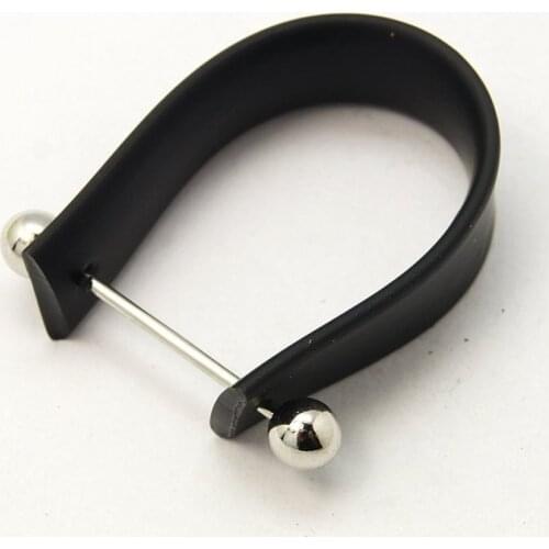 Pandahall Jewelry For Men