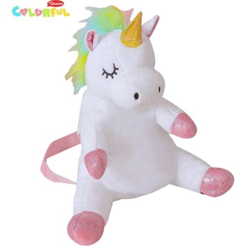 Рюкзаки для девочек Reve colore China At AliExpress