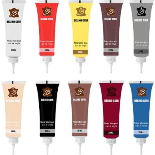 Rylybons Car Cleaning Products
