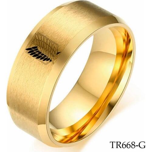 Silver Red Rope Bangle Bracelet Fashion Women Jewelry Gift Chain TR668