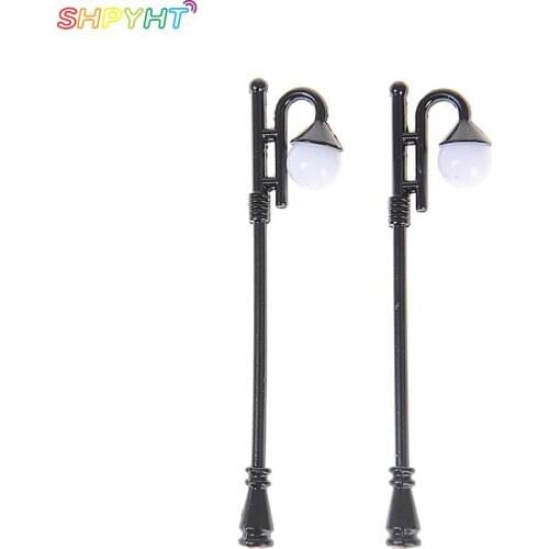 Строительные конструкторы SHPYHT China At AliExpress