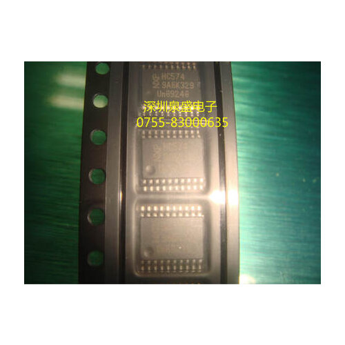 SN74HC574PWRG4 HC574 78L15 WS78L15 2SC4490 C4490 BF393 79L12 TS79L12CT TA7642