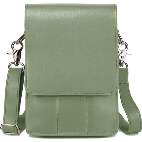 Storage Barber Hairdressing Kit Pouch Hair Styling Equipment Belt Bag Leather Haircut Holster Messenger Bag for Hairdressing