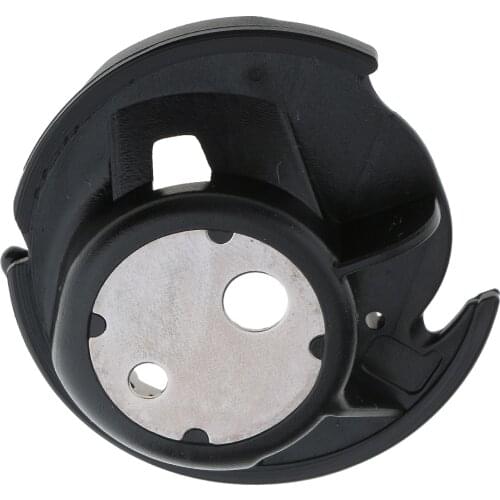 X3153051L Bobbin Case Inner Rotary Hook Brother Demostic Sewing Machine Replacement Accessories