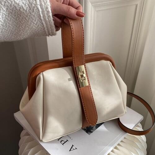 Женские вечерние клатчи ZAMBHC China At AliExpress