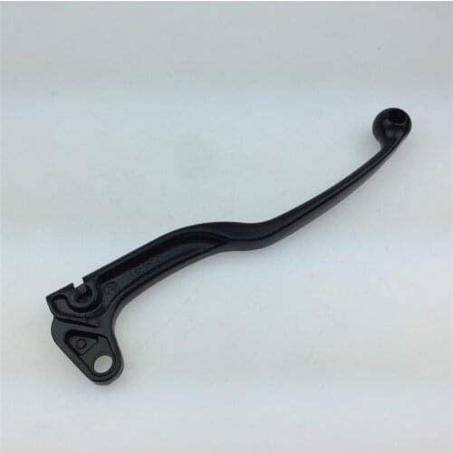 STARPAD For Yamaha motorcycle parts for 09 YBR125 motorcycle clutch lever brake parts free shipping
