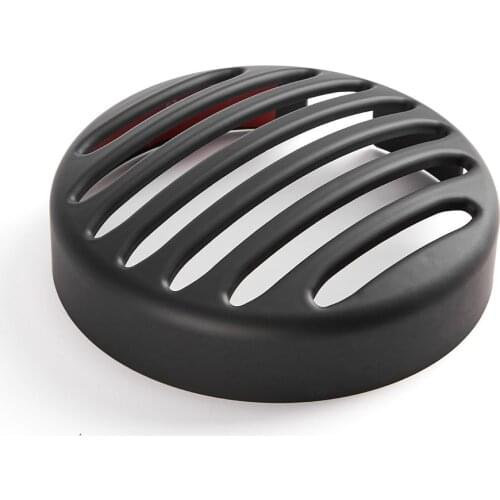 For Honda Rebel CMX300 CMX500 Motorcycle Headlight Protector Grille Guard Cover Grill cover CMX 300 CMX 500 2020 - 2021