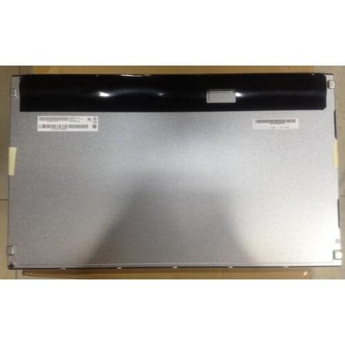 AUO 21.5 inch TFT LCD Screen T215HVN01.1 compatible with M215HW02 V0 FHD 1920(RGB)*1080