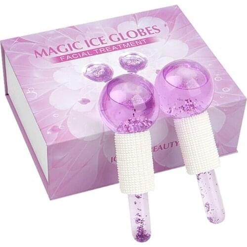 ZLROWR Massage And Relaxation