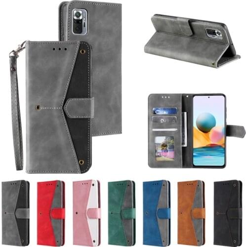 AutSpace Phone Cases Xiaomi Mi 8 Pro