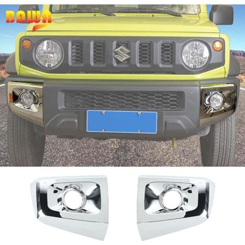 BAWA Car Covers