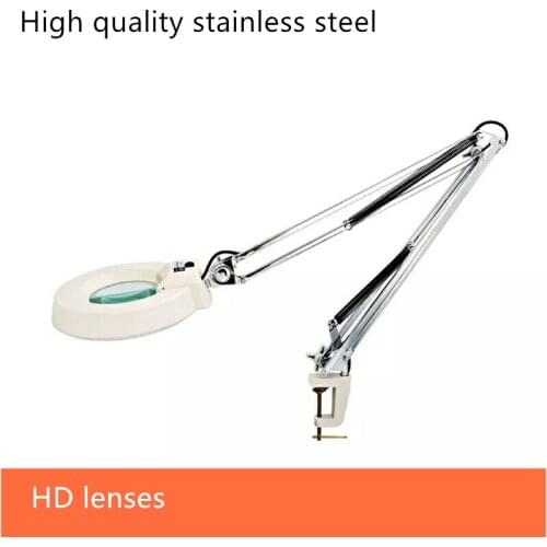 Desk Lamp Bing Vision China