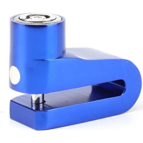 Противоугонные устройства Brischee China At AliExpress