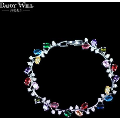 Обувь Dandy Will China At AliExpress