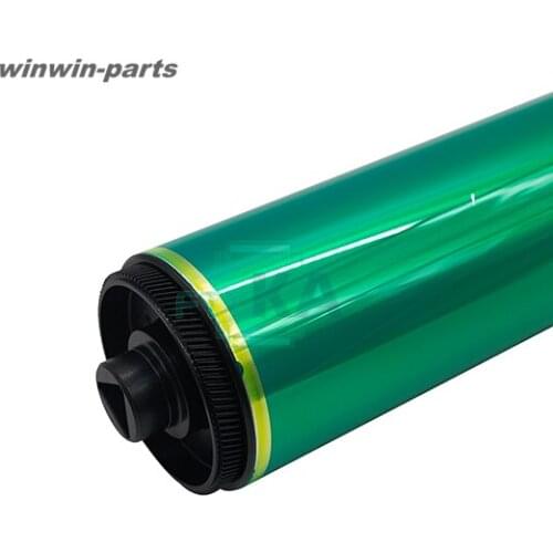 1 PC OPC DRUM For Konica Monilta C451 C552 C652 C351 C350 C550 C650 C452 C654 C754