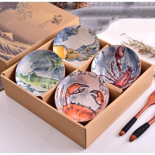 Кухонные деревянные чаши FSILE China At AliExpress