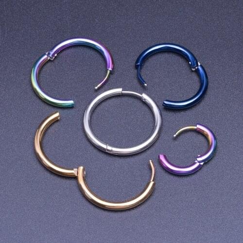 GLOWCAT Rings
