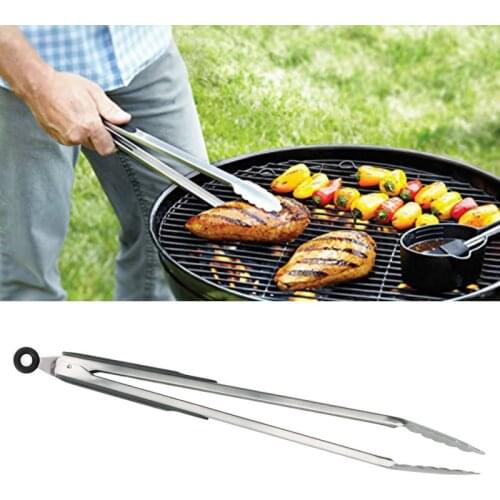 HERO CRAFT BREW Kitchen Tongs