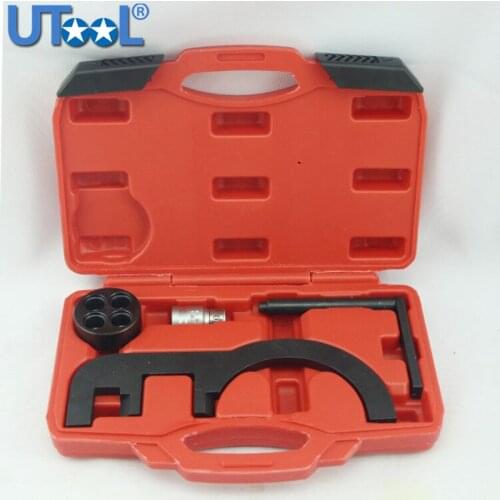 Engine Timing Tool Fits For BMW X1 X5 X6 N47 N47S N57 D20A D20B D20T0 D30U0 D30T0