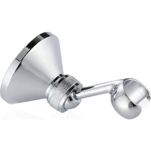 KNCOKAR Shower Holders