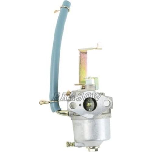 Motorcycle 15mm Intake Carburetor For Yamaha ET650 ET950 Carburettor Carb Engine Generator