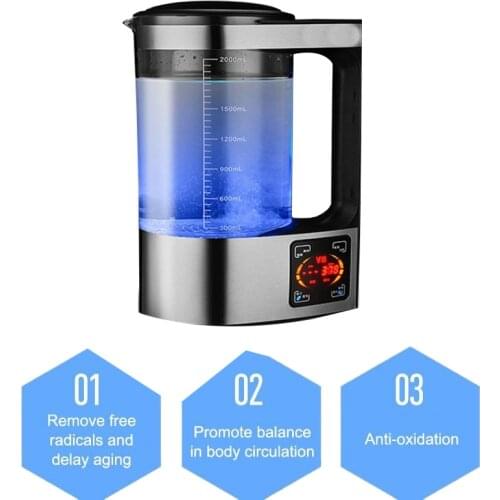 QiufengCheng Water Treatment Equipment