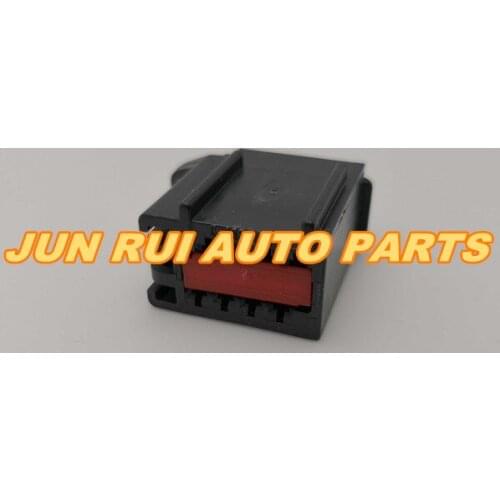 Car Ventilation and heating seat harness connector plug For Land Rover Discovery Freelander Evoque